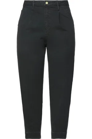 Frame BOTTOMWEAR Pantaloni