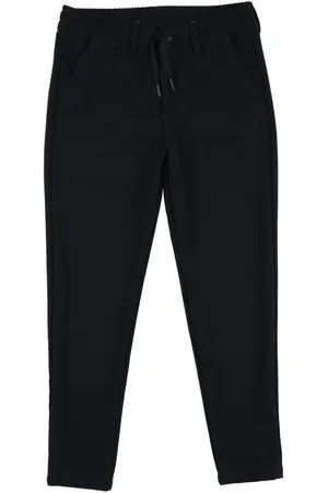 Paciotti BOTTOMWEAR Pantaloni