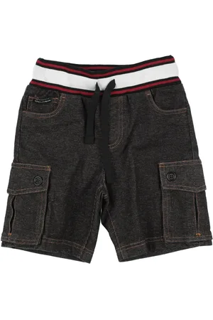 Dolce & Gabbana BOTTOMWEAR Pantaloni