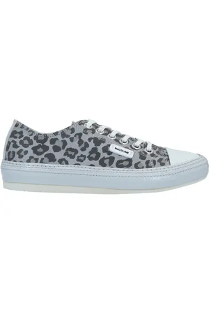 Rucoline CALZATURE Sneakers