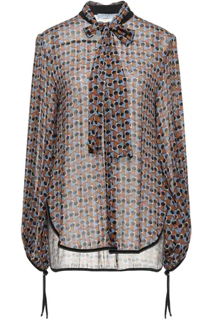 Beatrice B TOPWEAR Camicie
