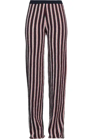 AVIÙ BOTTOMWEAR Pantaloni
