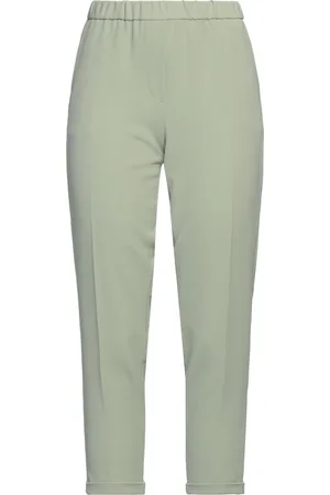 ANTONELLI BOTTOMWEAR Pantaloni