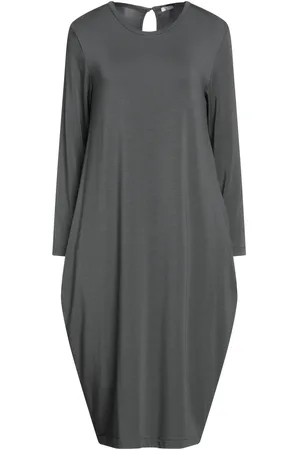ROSSOPURO VESTITI Vestiti midi