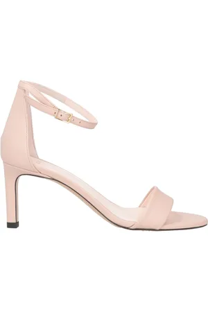 HUGO BOSS CALZATURE Sandali