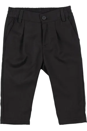Paciotti BOTTOMWEAR Pantaloni