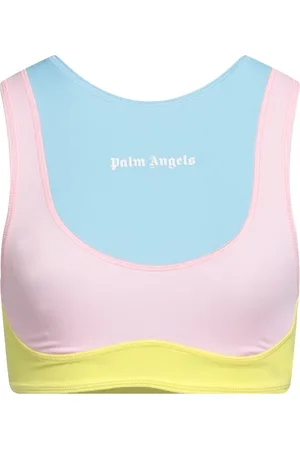 Palm Angels TOPWEAR Top