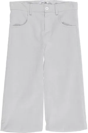 LITTLE BEAR BOTTOMWEAR Pantaloni