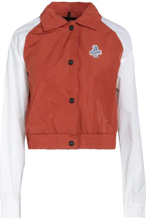 RefrigiWear CAPISPALLA Giacche & Giubbotti