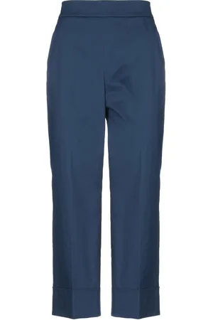 Incotex BOTTOMWEAR Pantaloni