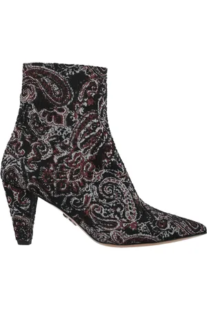 Pinko CALZATURE Stivaletti