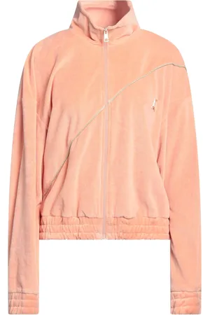 Roberto Cavalli TOPWEAR Felpe