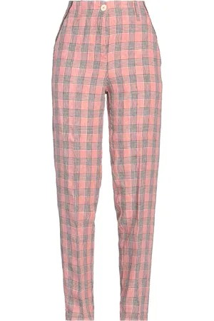 MOMONÍ BOTTOMWEAR Pantaloni