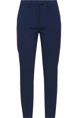 Dondup BOTTOMWEAR Pantaloni