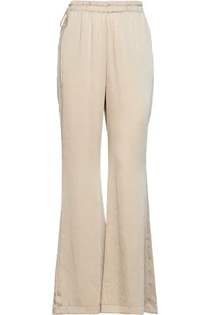 Jucca BOTTOMWEAR Pantaloni