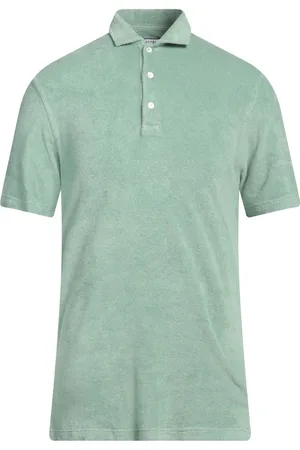 FEDELI TOPWEAR Polo