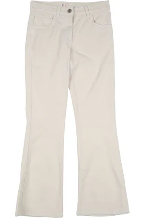 Puccini BOTTOMWEAR Pantaloni