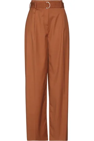 CLIPS BOTTOMWEAR Pantaloni