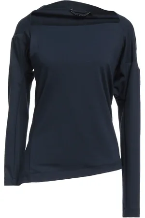 Alessio Bardelle TOPWEAR Tshirts