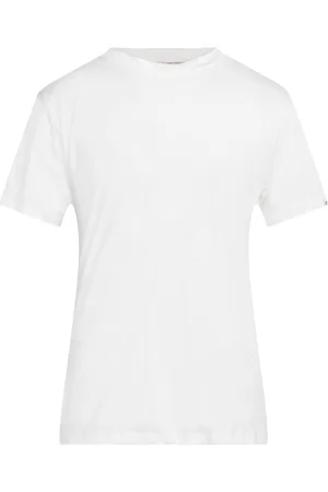 GCDS TOPWEAR Tshirts
