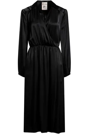 SEMICOUTURE VESTITI Vestiti midi