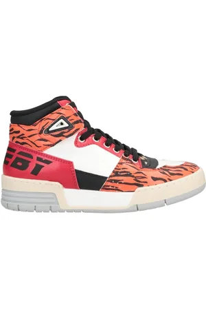ANIYE BY CALZATURE Sneakers