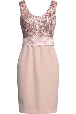 CAMILLA  Milano VESTITI Vestiti midi
