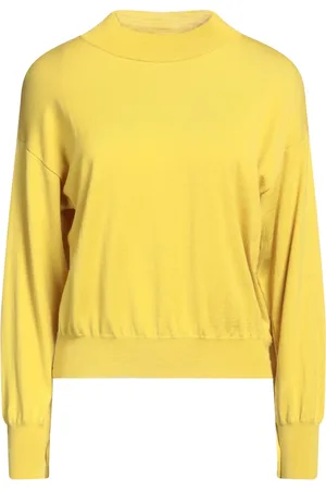 ZANONE MAGLIERIA Pullover
