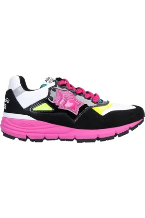 Atlantic Stars CALZATURE Sneakers