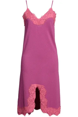 Pinko VESTITI Vestiti midi
