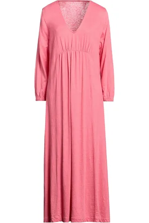 Majestic VESTITI Vestiti midi