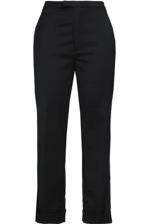 Jucca BOTTOMWEAR Pantaloni
