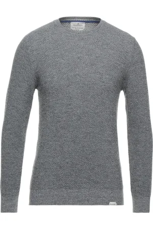 BROOKSFIELD MAGLIERIA Pullover