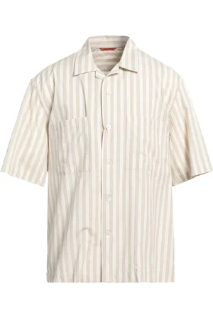 BARENA TOPWEAR Camicie