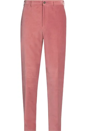 Pal Zileri BOTTOMWEAR Pantaloni