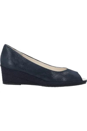 CARLO PAZOLINI CALZATURE Espadrillas