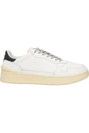 Atlantic Stars CALZATURE Sneakers