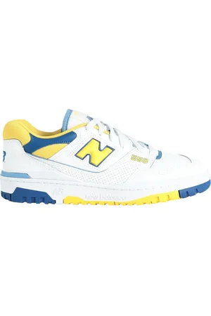 New Balance CALZATURE Sneakers