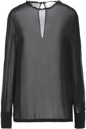 NUDE TOPWEAR Top