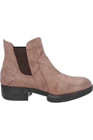 Ixos CALZATURE Stivaletti