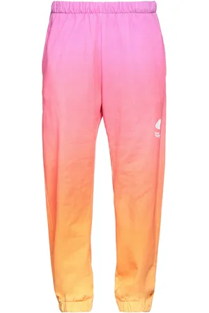 Msftsrep BOTTOMWEAR Pantaloni