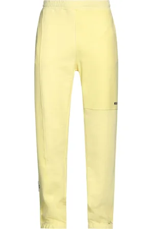 Msgm BOTTOMWEAR Pantaloni