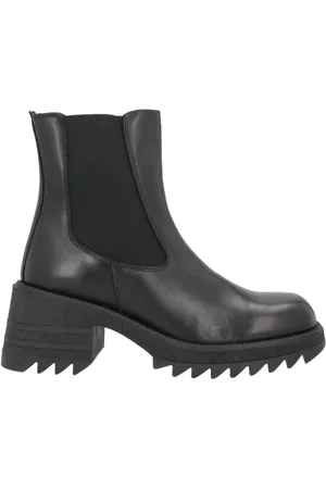 NILA & NILA CALZATURE Stivaletti