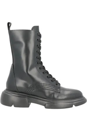 Emporio Armani CALZATURE Stivaletti