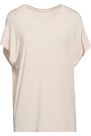 Majestic TOPWEAR Tshirts