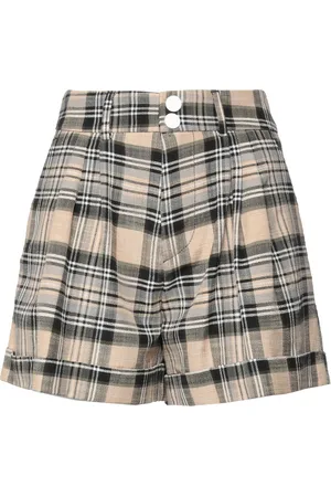 Dondup BOTTOMWEAR Shorts e bermuda