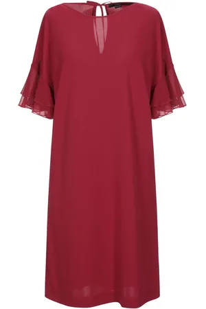 SEVENTY VENEZIA VESTITI Vestiti midi