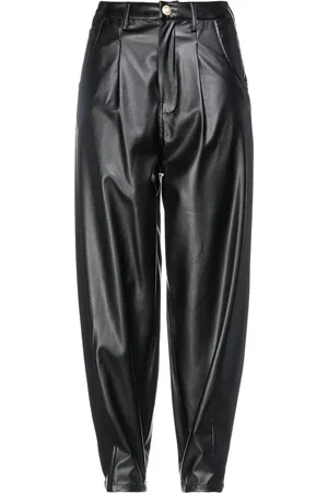 AMEN BOTTOMWEAR Pantaloni