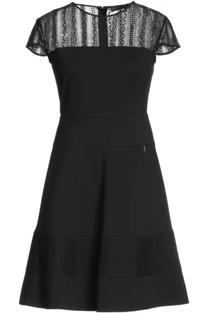 Trussardi VESTITI Vestiti corti