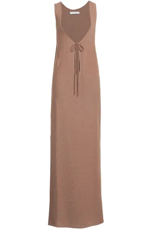 LIVIANA CONTI VESTITI Vestiti lunghi